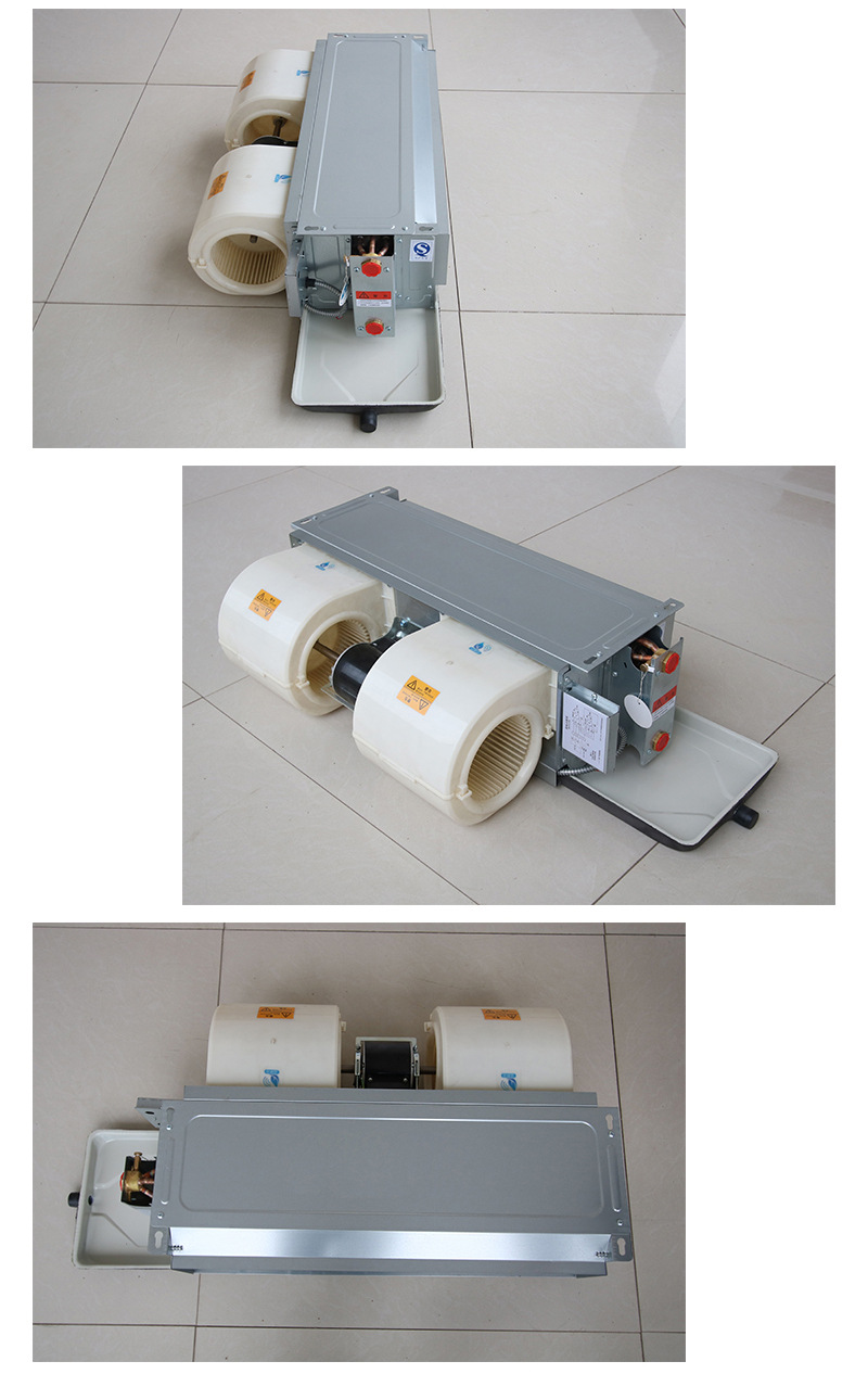 新风换气机改进室内空气的空气指数，简单介? onmousewheel=