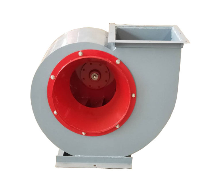 离心风机按压力和用途分类须? onmousewheel=