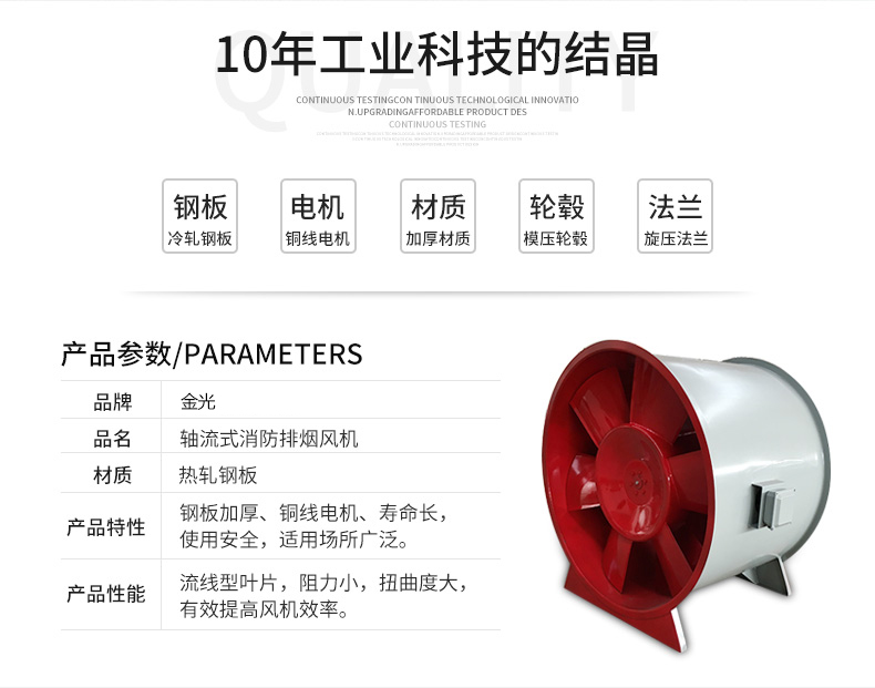 新风机组和空调机组有什么区? onmousewheel=