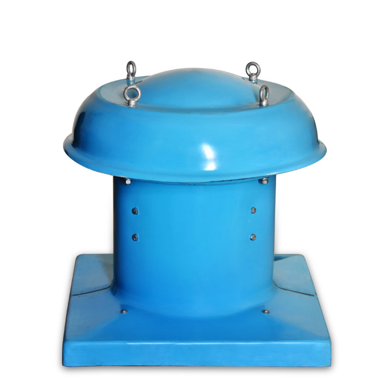 dwt玻璃钢屋顶正压送风? onmousewheel=