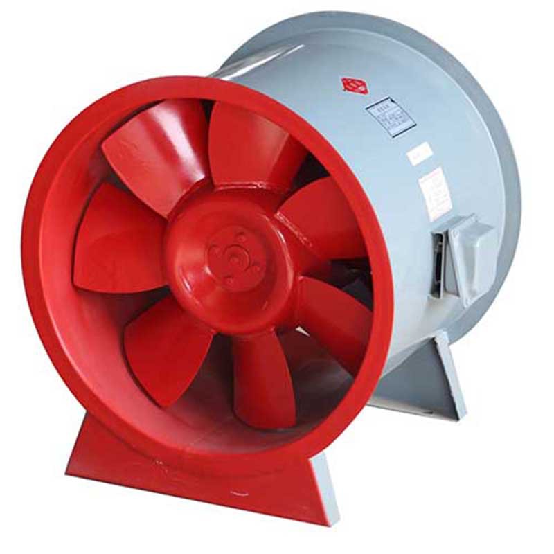 SWF正压送风机厂家价? onmousewheel=