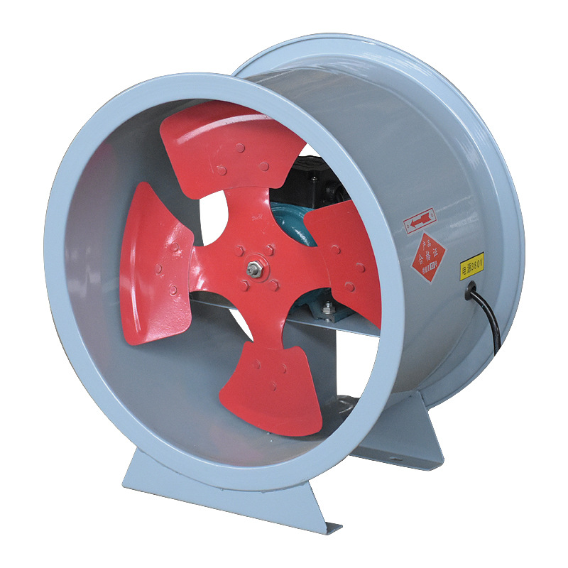 山东金光T35-11低噪声轴流通风? onmousewheel=