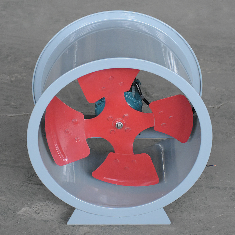 山东金光T35-11低噪声轴流通风? onmousewheel=