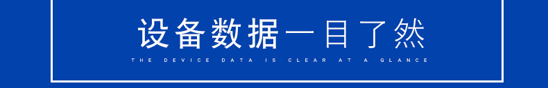 为什么有的新风换气机的空气净化效果会变差? onmousewheel=