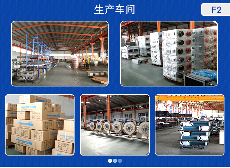 为什么有的新风换气机的空气净化效果会变差? onmousewheel=
