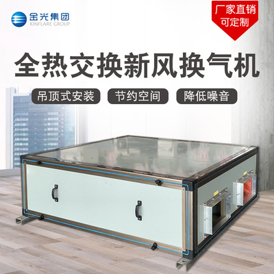 新风机组容易出现故障的是哪一部分? onmousewheel=