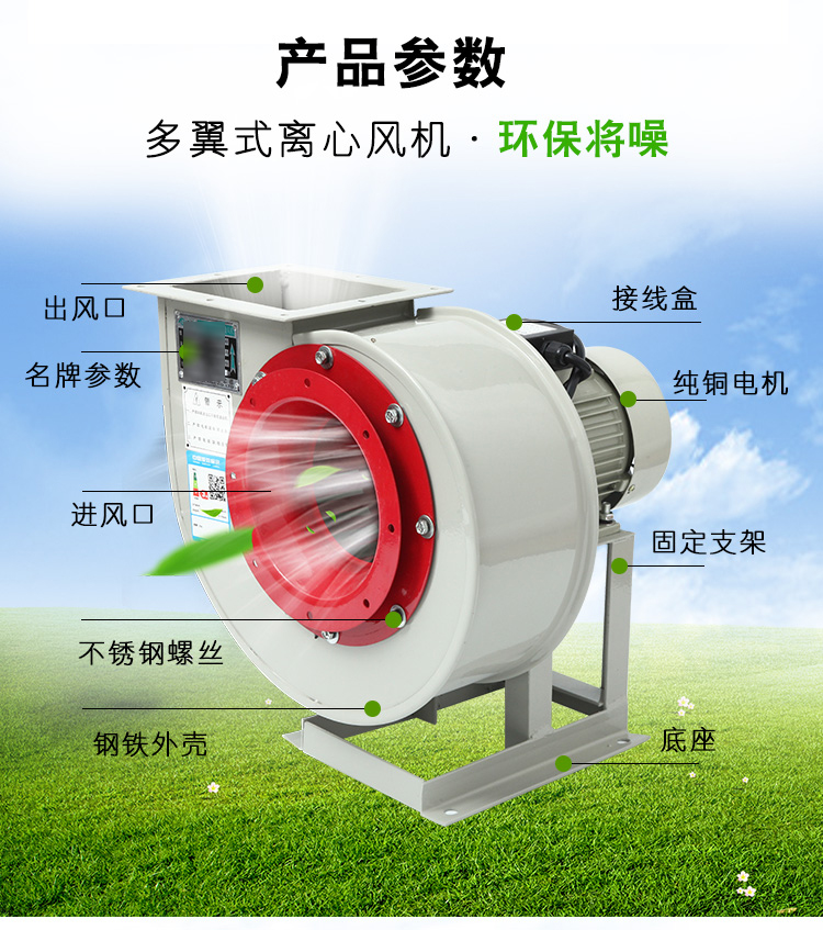 离心式风? onmousewheel=