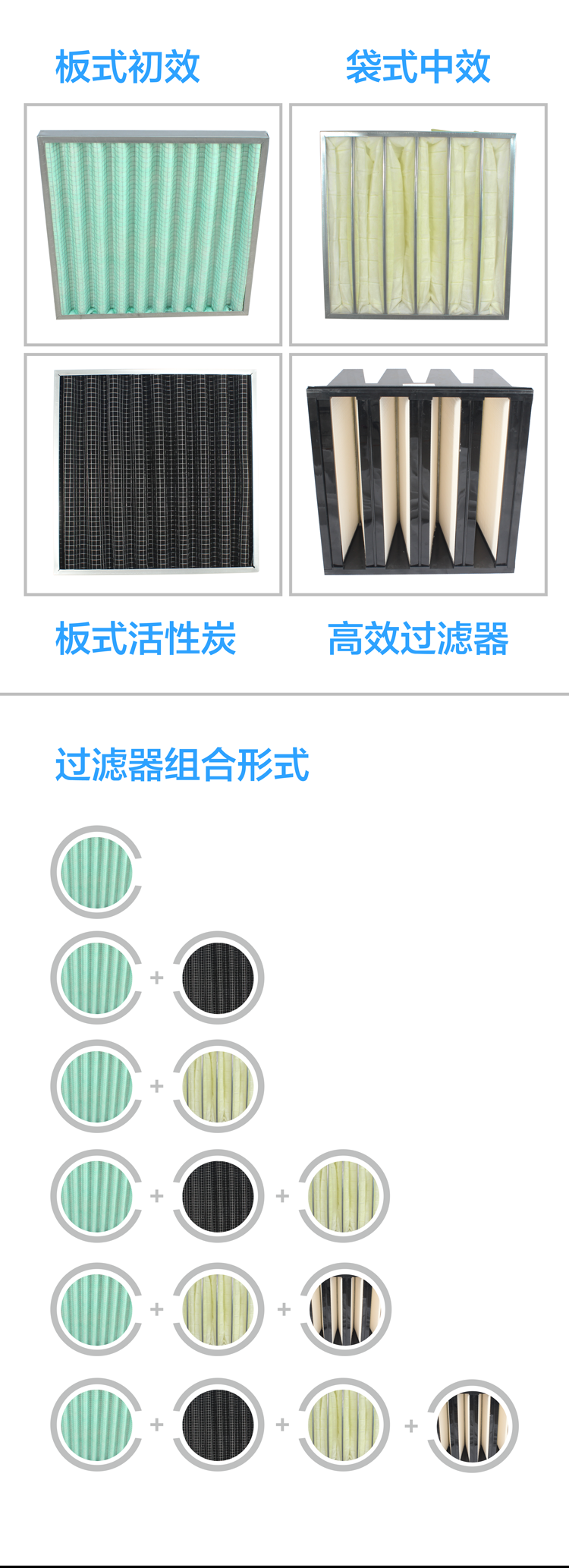吊顶式新风机? onmousewheel=