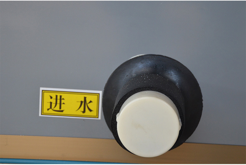 立柜式空调机?远程射流空调机组