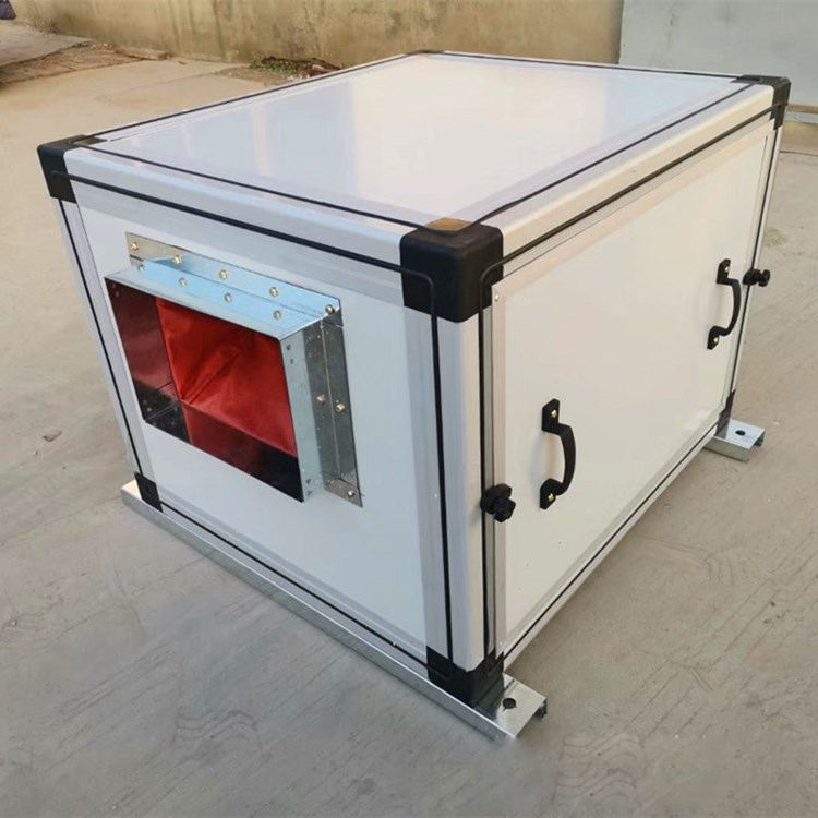 空调机组凝露? 怎么解决? onmousewheel=