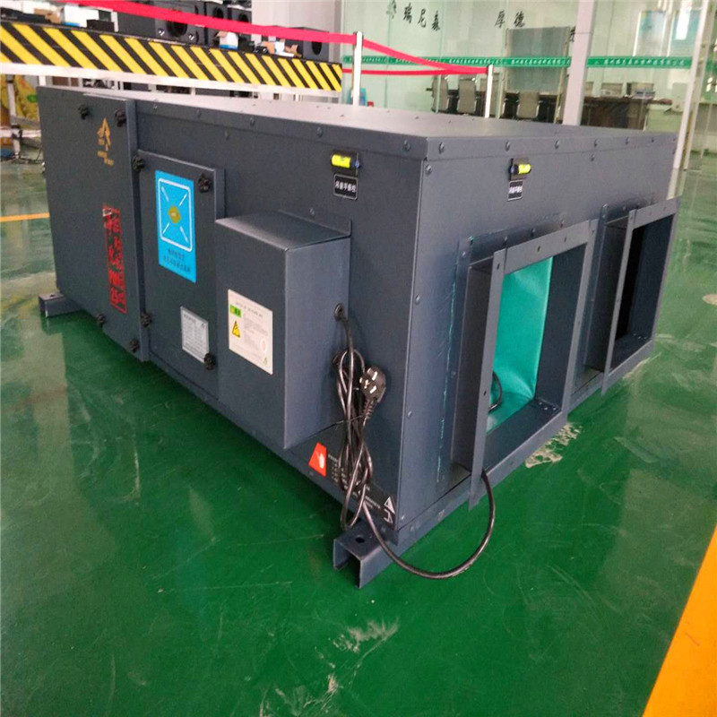 建筑空调新风换气量人均标? onmousewheel=