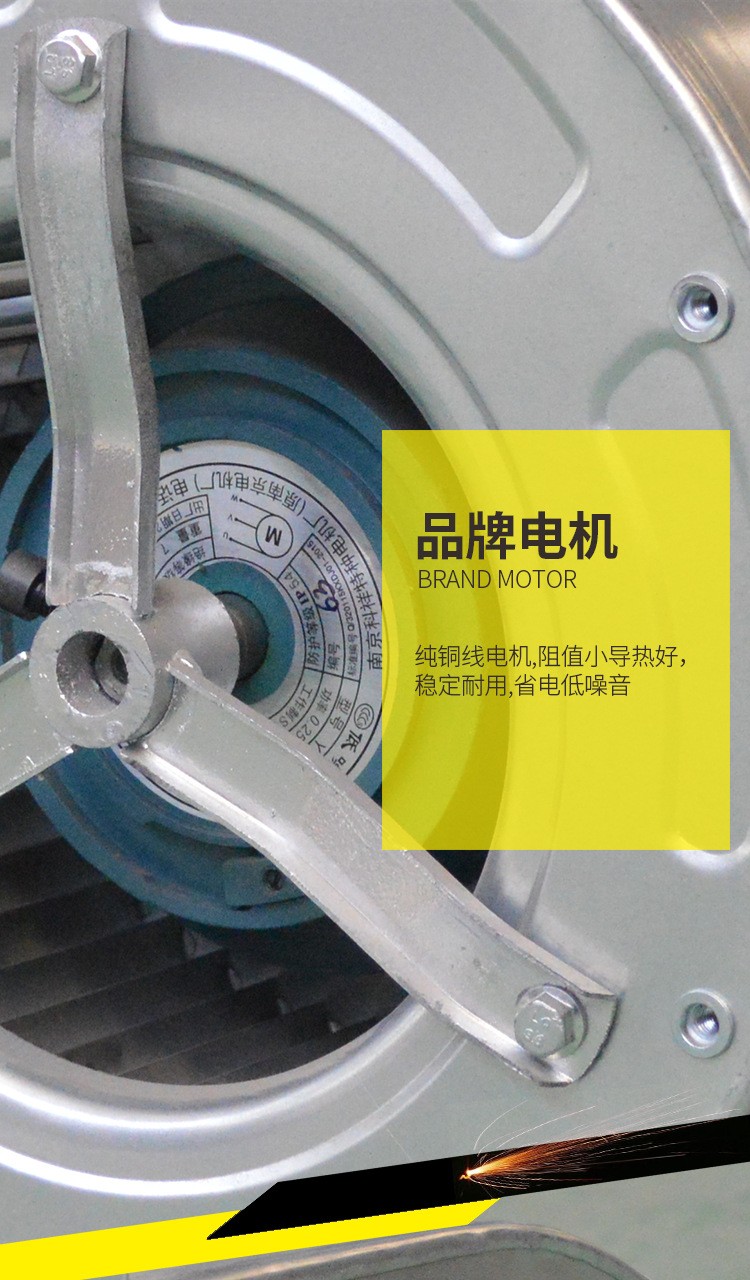 吊顶式空调机?新风处理机组