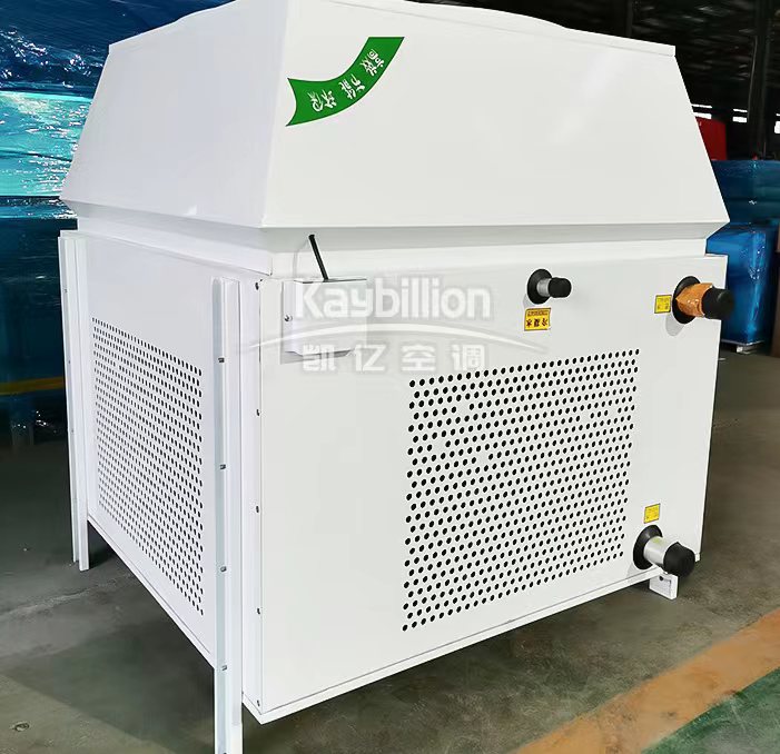 高大空间有哪些应用以及工作原理呢? onmousewheel=