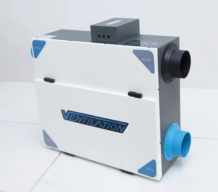 新风系统可以除甲醛吗? onmousewheel=