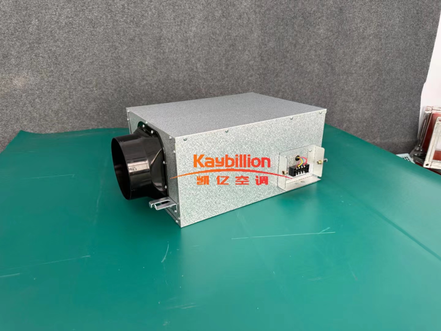 单向流新风机有用? onmousewheel=