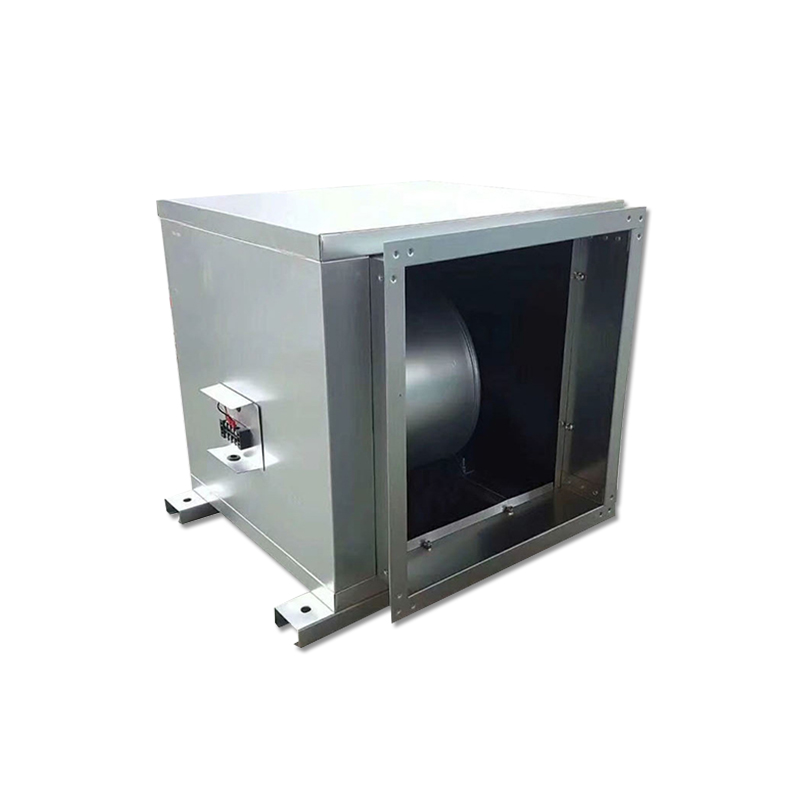 到底用不用安装新风系?? onmousewheel=