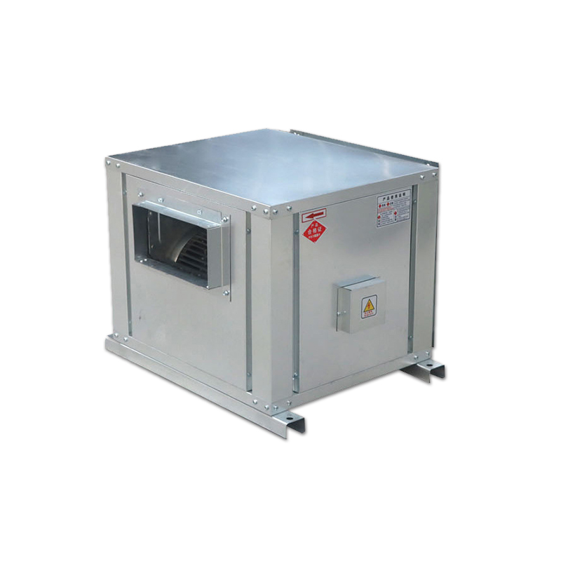 到底用不用安装新风系?? onmousewheel=