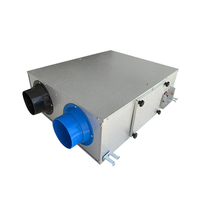 新风系统在什么时候比价合适安? onmousewheel=