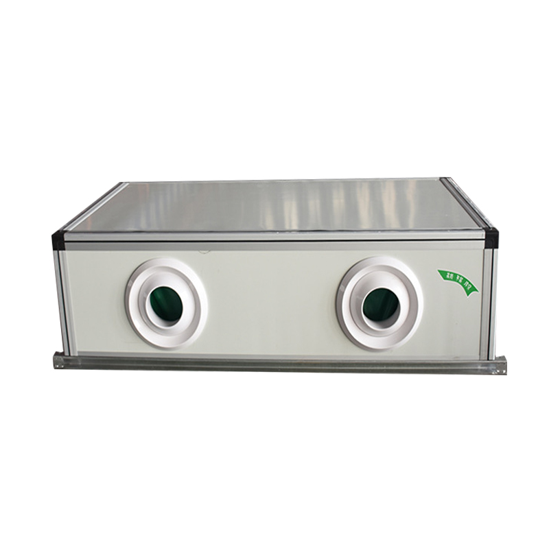 厂家讲解空调表冷器的主要分类介绍及作? onmousewheel=